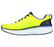 GO RUN BALANCE 2,  Footwear Left View