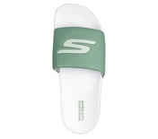 HYPER SLIDE - DERIVER, SAGE