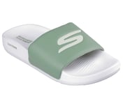 HYPER SLIDE - DERIVER, SAGE