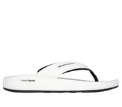 HYPER SLIDE - SIMPLEX,  Footwear Lateral View