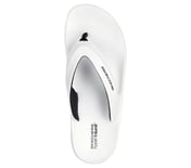 HYPER SLIDE - SIMPLEX,  Footwear Top View