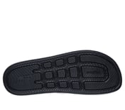 HYPER SLIDE - SIMPLEX,  Footwear Bottom View