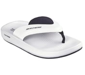 HYPER SLIDE - SIMPLEX,  Footwear Right View