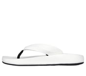 HYPER SLIDE - SIMPLEX,  Footwear Left View