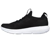 Buy Skechers GO RUN SUPERSONIC - APEX | Men