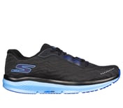 GO RUN RIDE 10,  Footwear Lateral View