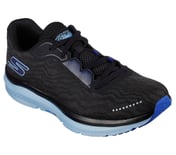 GO RUN RIDE 10,  Footwear Right View