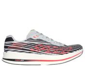 GO RUN RAZOR 4, GRAY