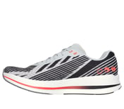 GO RUN RAZOR 4, GRAY