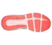 GO RUN MAX ROAD 6, GRAY