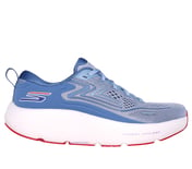 GO RUN MAX ROAD 6, LLIGHT BLUE
