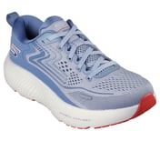 GO RUN MAX ROAD 6, LLIGHT BLUE