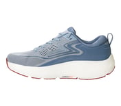GO RUN MAX ROAD 6, LLIGHT BLUE