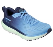 GO RUN RIDE 11, BLUE
