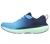 GO RUN RIDE 11, BLUE