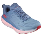 GO RUN RIDE 11,  Footwear Right View