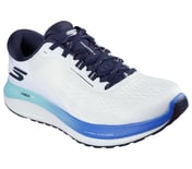 GO RUN PERSISTENCE 2, WHITE/MULTI Footwear Right View