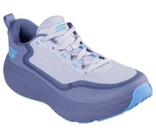 Buy Skechers GO RUN SUPERSONIC MAX | Men