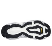 SKECHERS AERO BURST, LT.BLUE