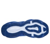 SKECHERS AERO BURST, LT.BLUE