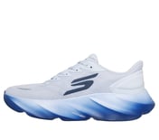 SKECHERS AERO BURST, LT.BLUE