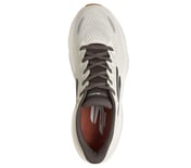 SKX AERO BURST, NATURAL Footwear Top View