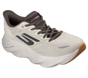 SKX AERO BURST, NATURAL Footwear Right View