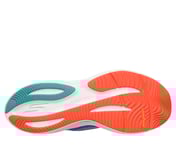 SKECHERS AERO PULSE, ROYAL/MULTI