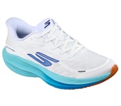 SKECHERS AERO PULSE,  Footwear Top View