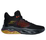 SKX FLOAT-Basketball,  Footwear Lateral View