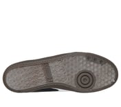 HOTSHOT - PYKE, BLACK/WHITE