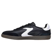 HOTSHOT - PYKE, BLACK/WHITE