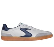 HOTSHOT - PYKE, GRAY/NAVY