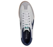 HOTSHOT - PYKE, GRAY/NAVY
