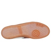 HOTSHOT - PYKE, NATURAL/BURGUNDY