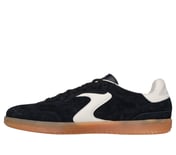 HOTSHOT - AZIR, BLACK/NATURAL