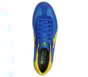 HOTSHOT - ROAVER, BLUE/YELLOW