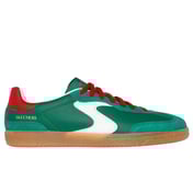 HOTSHOT - ROAVER, GRAY/MULTI