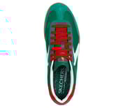 HOTSHOT - ROAVER, GRAY/MULTI