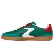 HOTSHOT - ROAVER, GRAY/MULTI