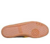 HOTSHOT - RELEGATE, NAVY/YELLOW