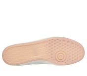 HOTSHOT - KAYDE, NATURAL/BURGUNDY