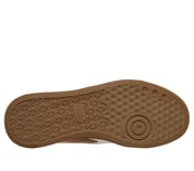 HOTSHOT HI, BROWN Footwear Bottom View