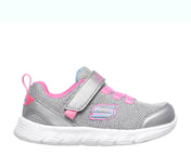 COMFY FLEX - MOVING ON,  Footwear Lateral View