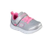 COMFY FLEX - MOVING ON,  Footwear Right View