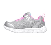 COMFY FLEX - MOVING ON,  Footwear Left View