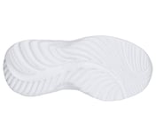 DREAMY DANCER-MISS MINIMALIST,  Footwear Bottom View