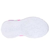 UNICORN CHARMER - LIL HEARTS, PINK/MULTI