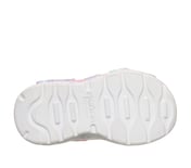 LIL BUTTERFLY BLISS, LIGHT PINK/MULTI