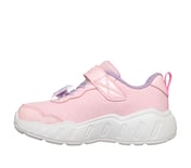 LIL BUTTERFLY BLISS, LIGHT PINK/MULTI